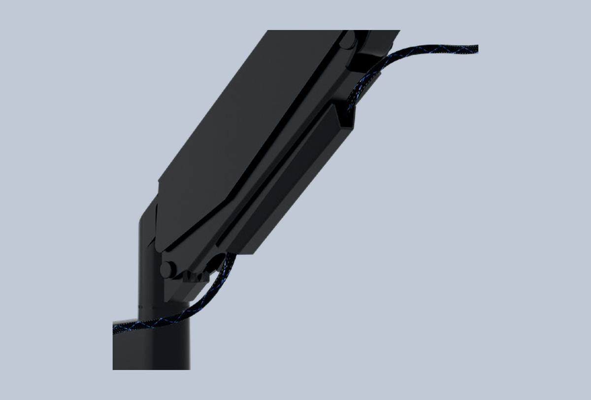 B-Tech BT7356 – Ansicht 4