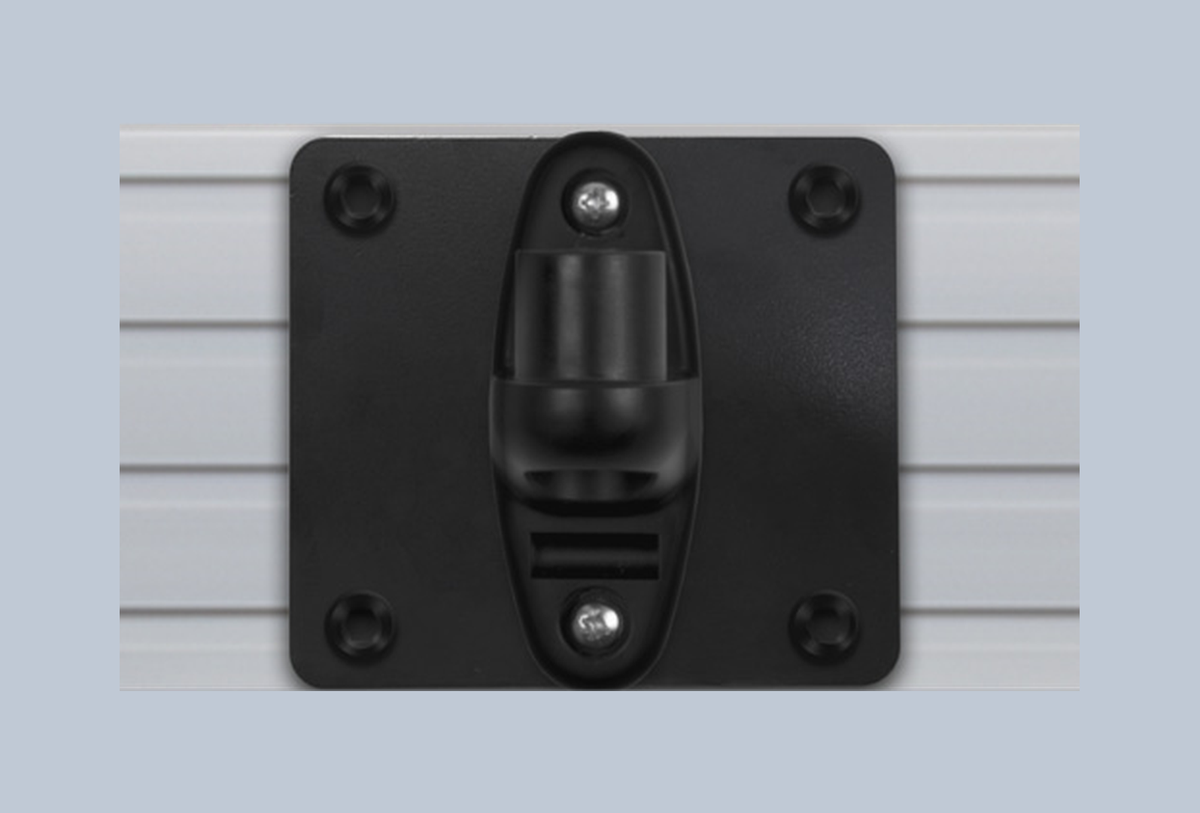 B-Tech BT7399 – Ansicht 2
