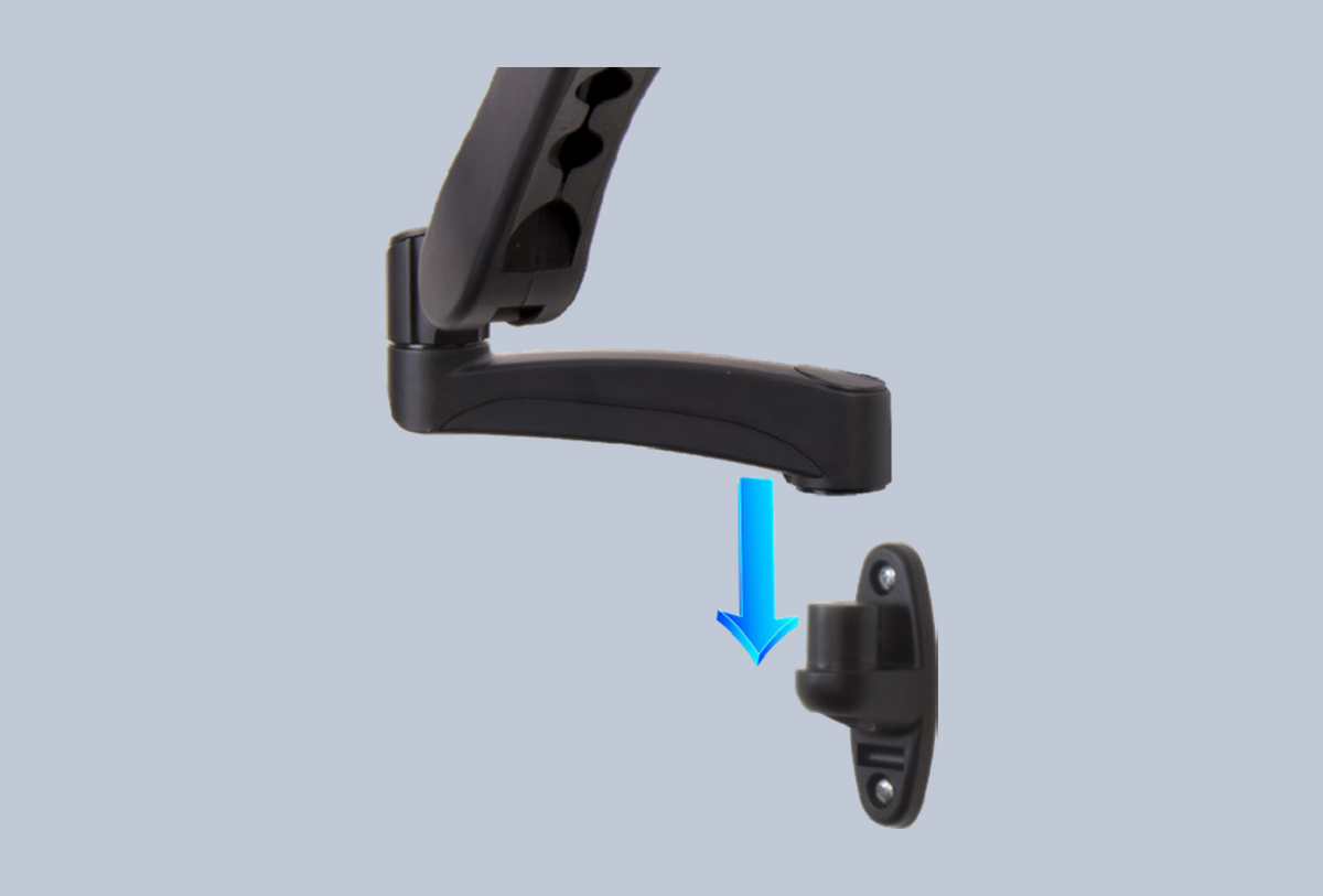 B-Tech BT7399 – Ansicht 4