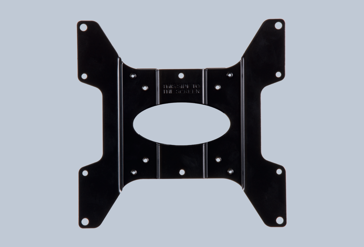 B-Tech BT7502