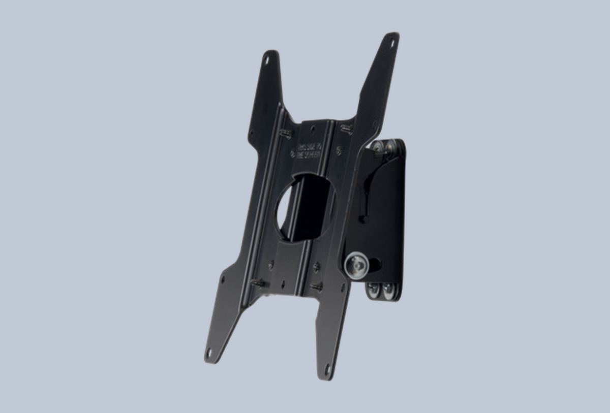 B-Tech BT7502 – Ansicht 3