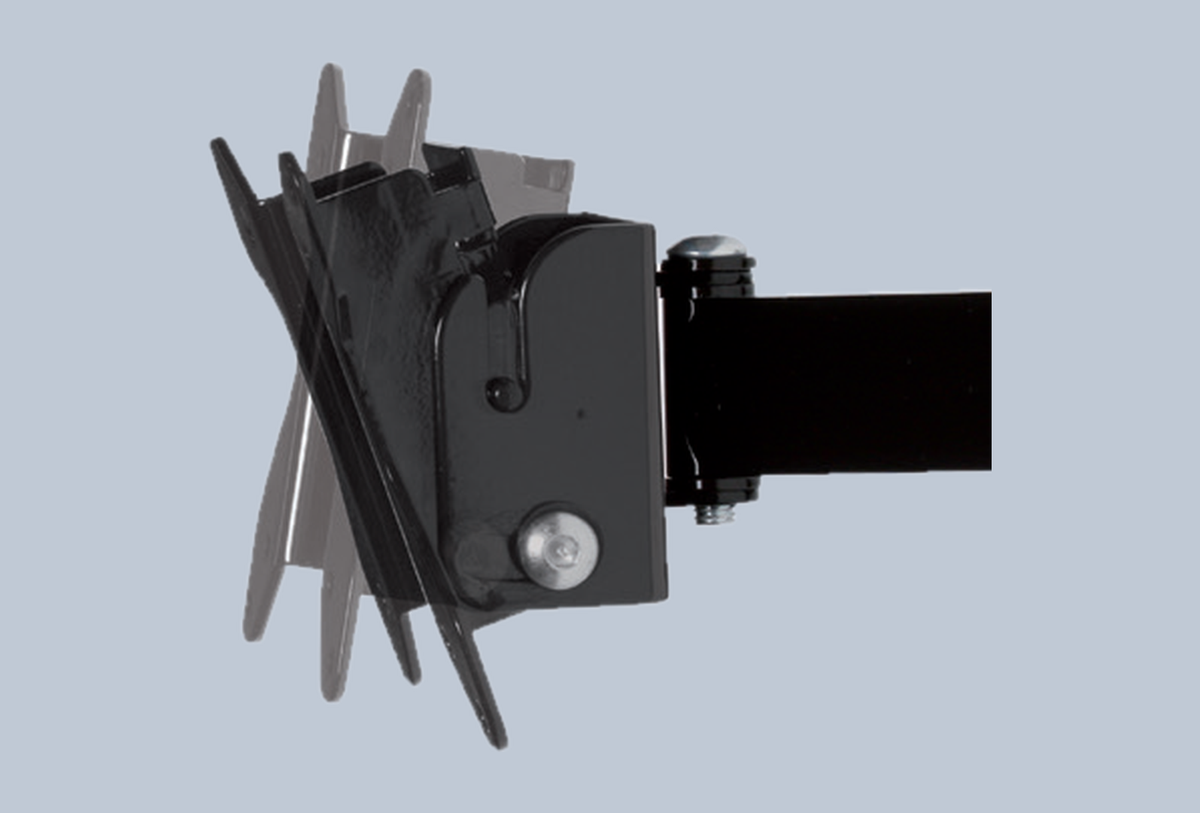 B-Tech BT7512-PB – Ansicht 4
