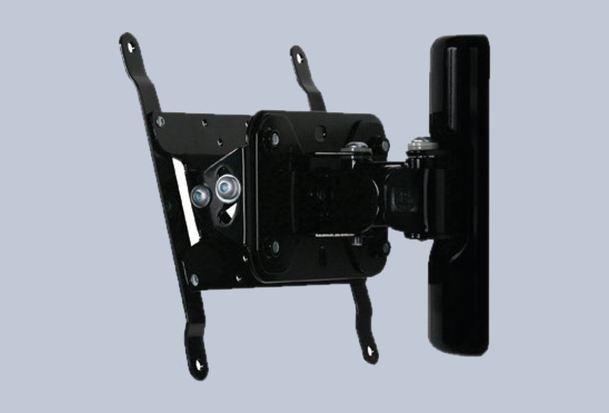 B-Tech BT7514-PB – Ansicht 2