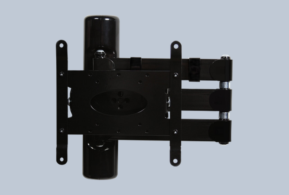 B-Tech BT7515-PB – Ansicht 3