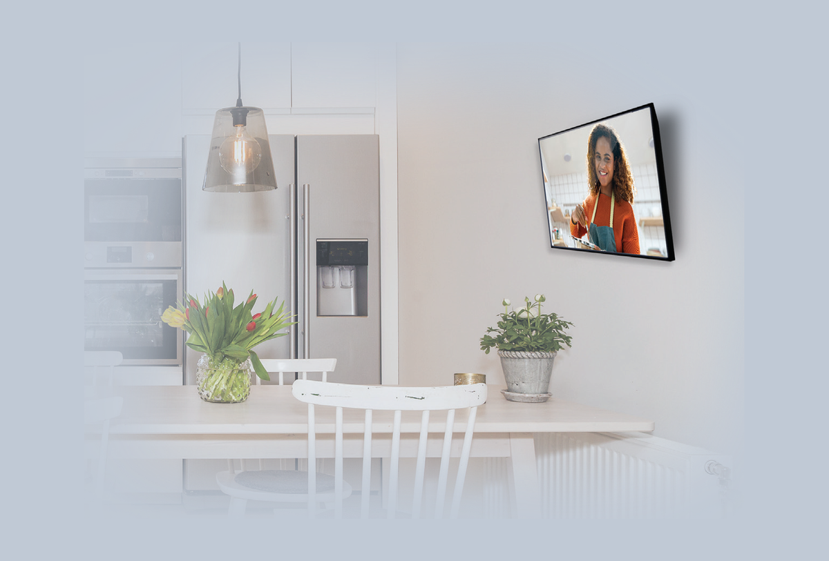 B-Tech BT7518 – Ansicht 2