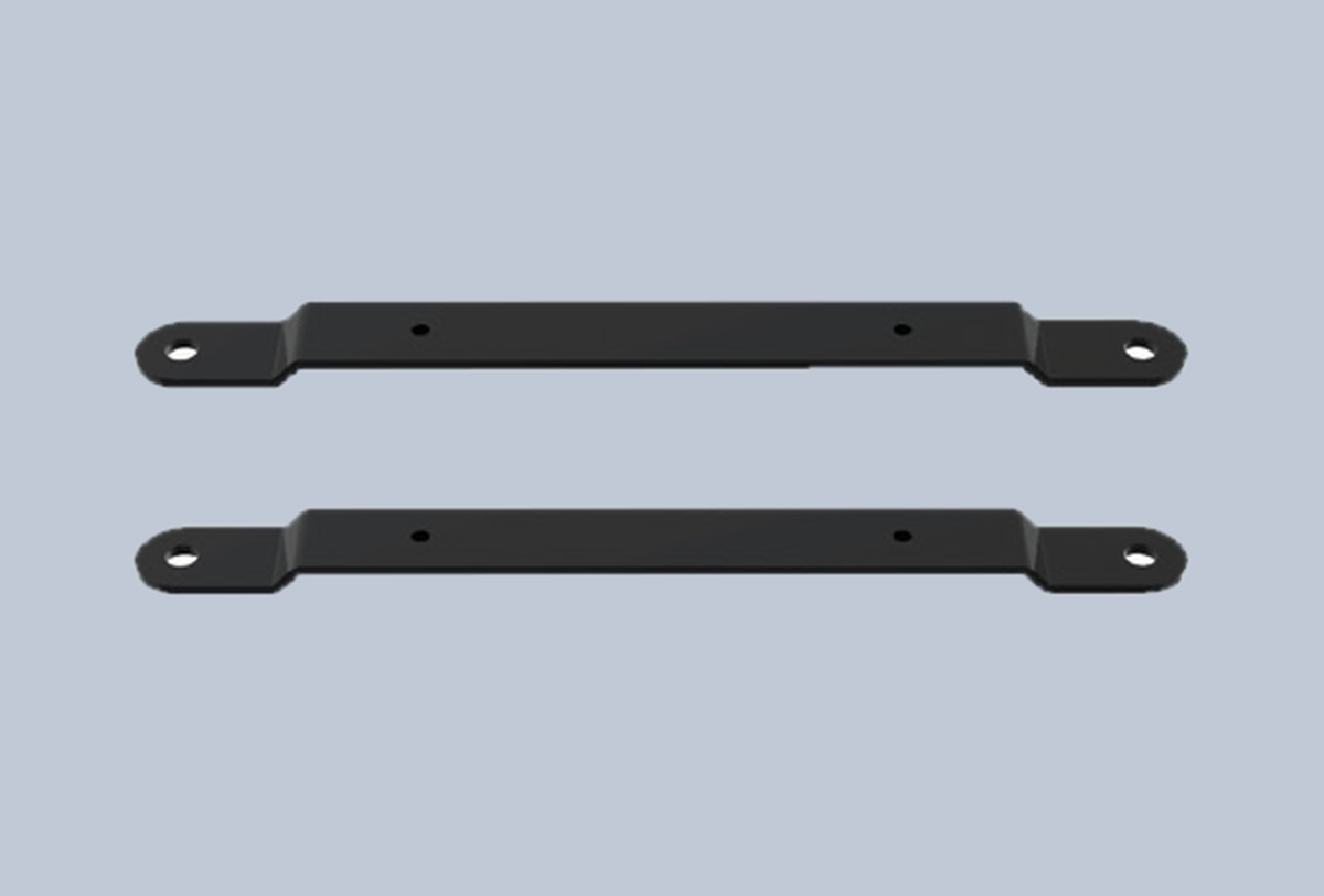B-Tech BT7518 – Ansicht 4