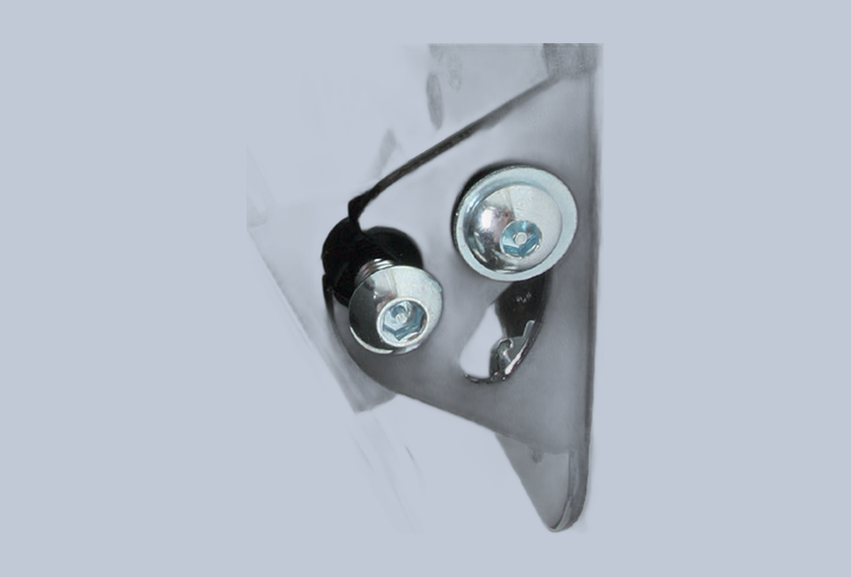 B-Tech BT7523 – Ansicht 3