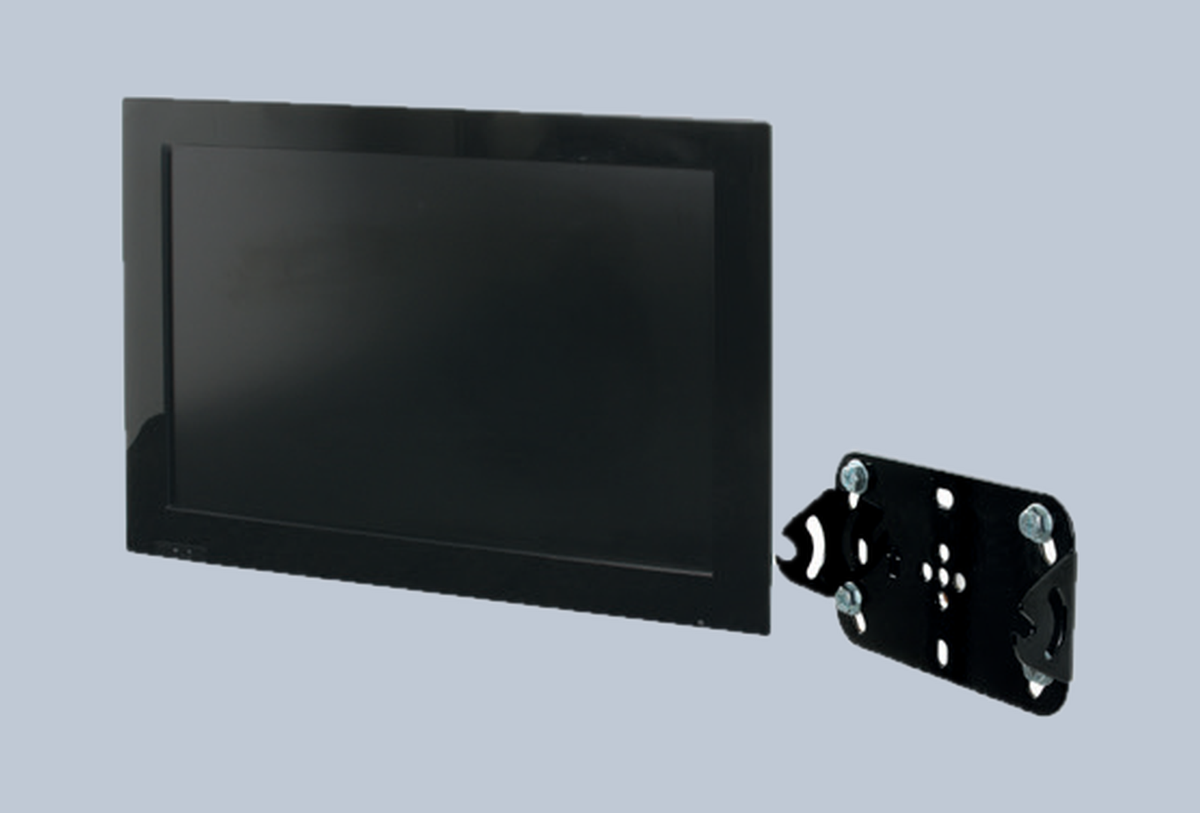 B-Tech BT7523 – Ansicht 4