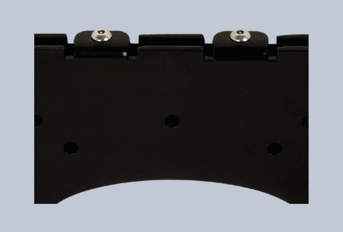 B-Tech BT7532 – Ansicht 2