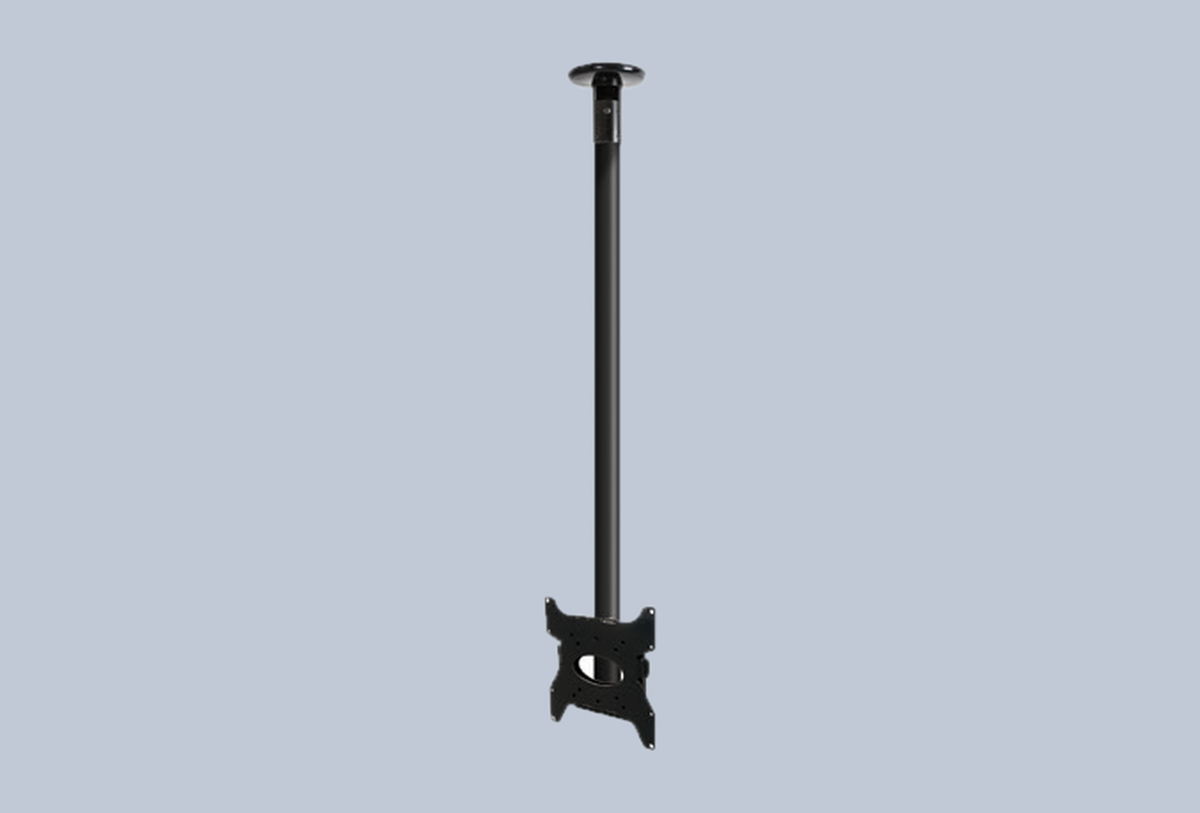 B-Tech BT7532 – Ansicht 4