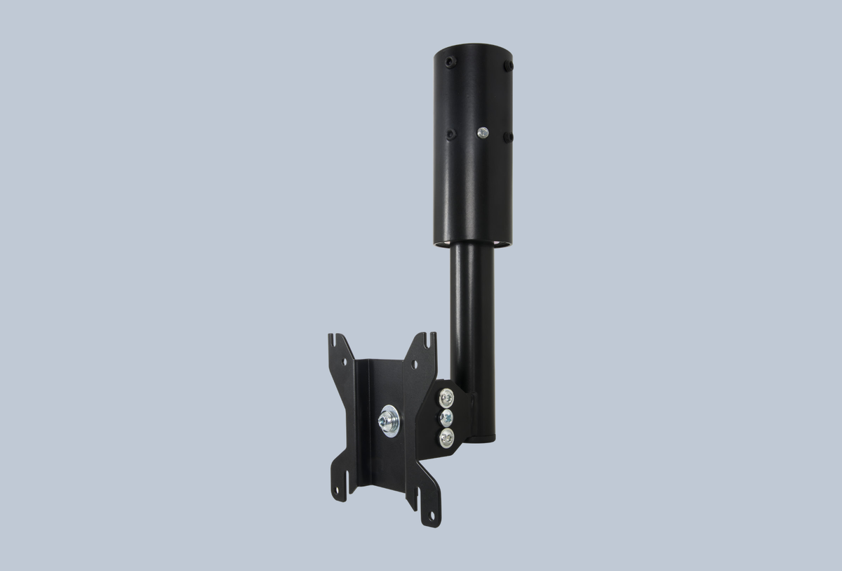 B-Tech BT7551