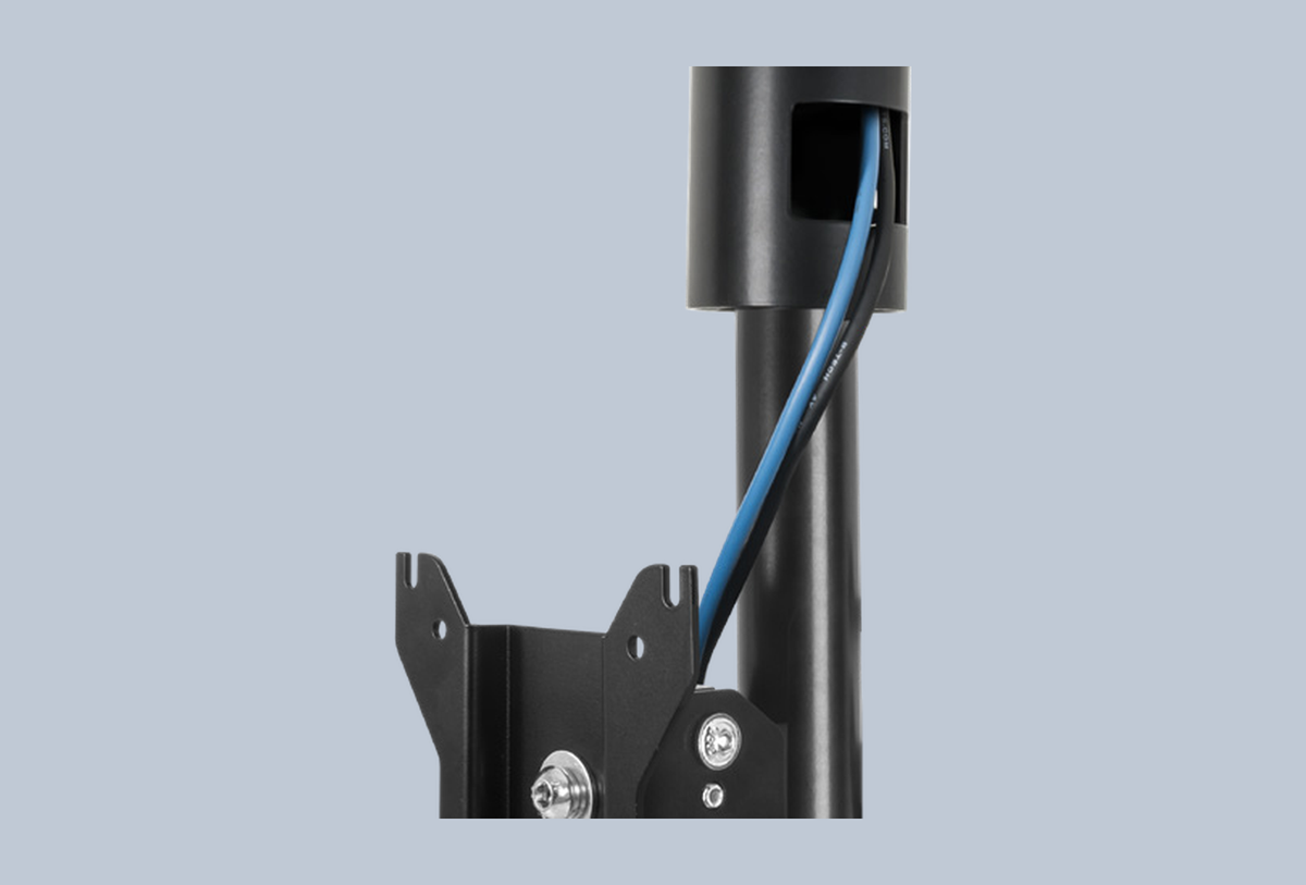 B-Tech BT7551 – Ansicht 3