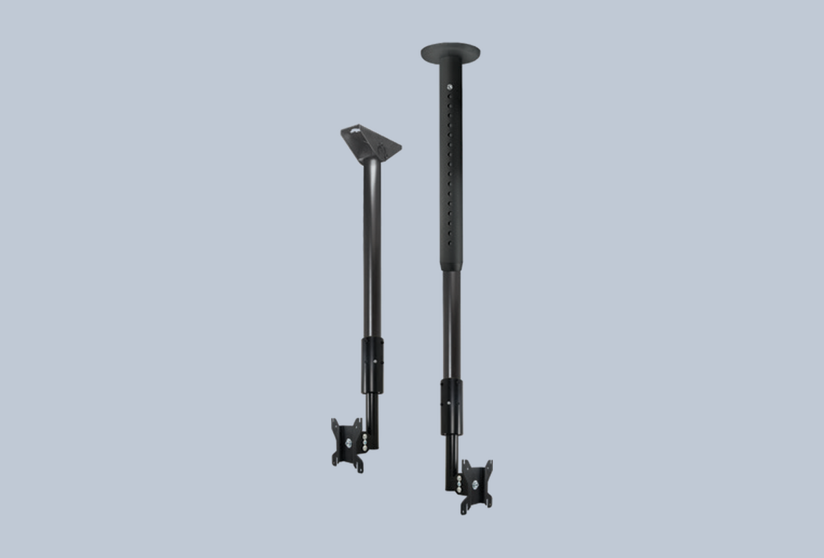 B-Tech BT7551 – Ansicht 4