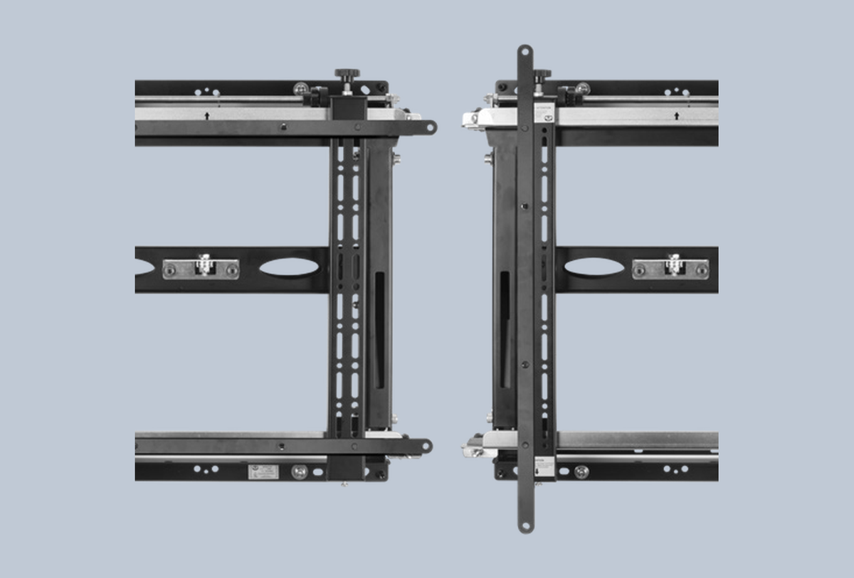 B-Tech BT7564-V2 – Ansicht 3
