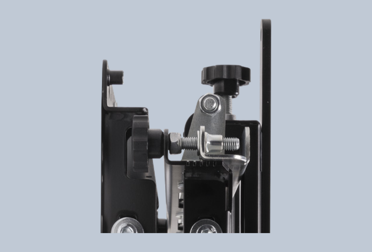 B-Tech BT7564-V2 – Ansicht 4