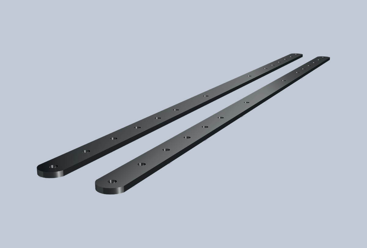 B-Tech BT7565-V2