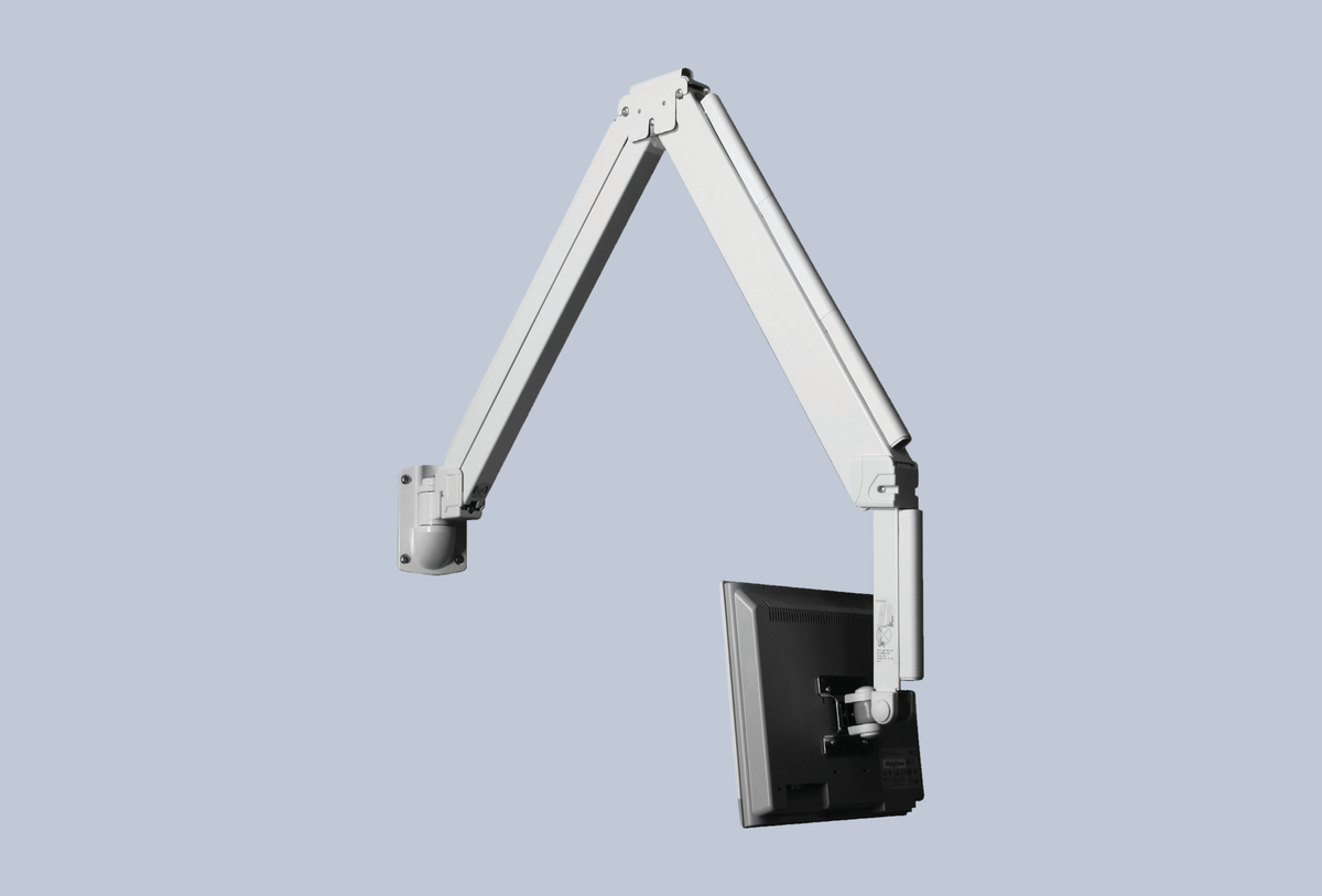 B-Tech BT7593