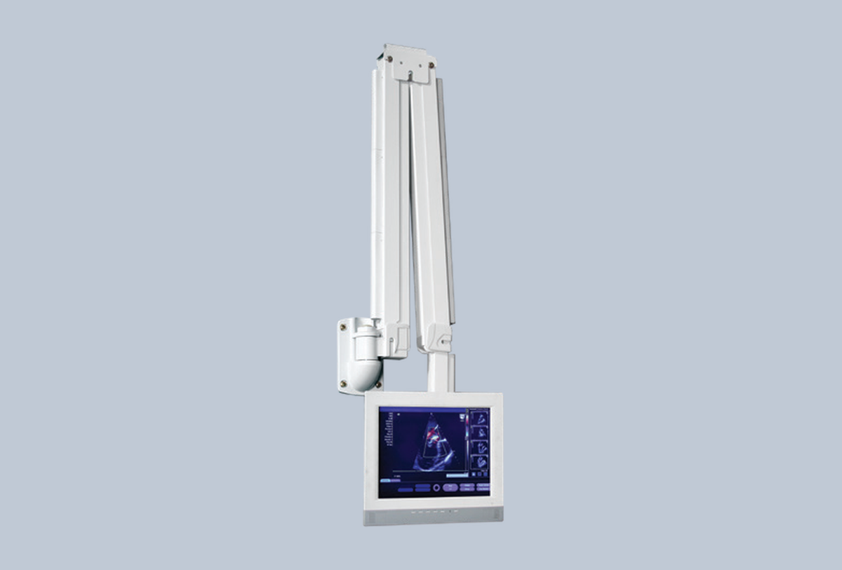 B-Tech BT7593 – Ansicht 2