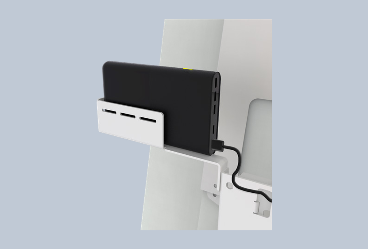 B-Tech BT7611 – Ansicht 4