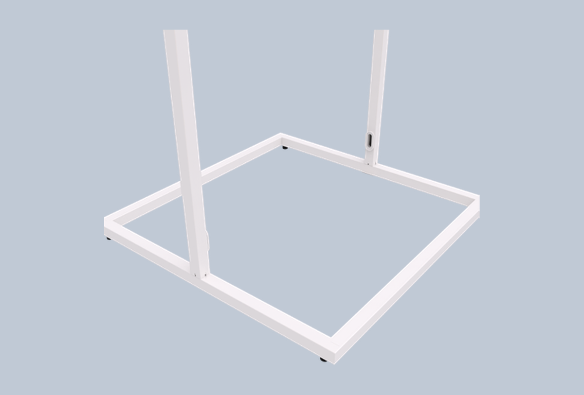 B-Tech BT7612 – Ansicht 2