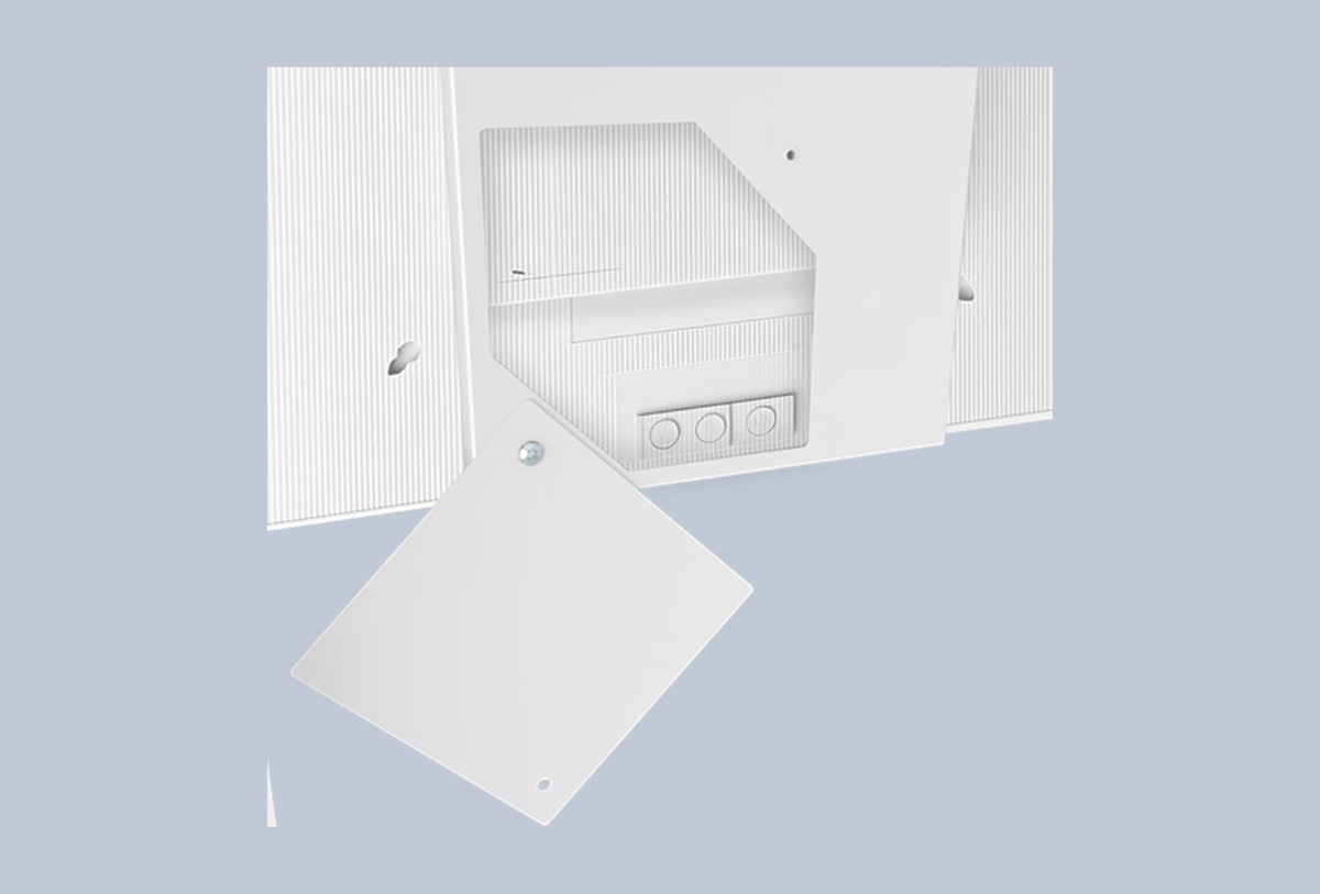 B-Tech BT7612-SAM32 – Ansicht 4