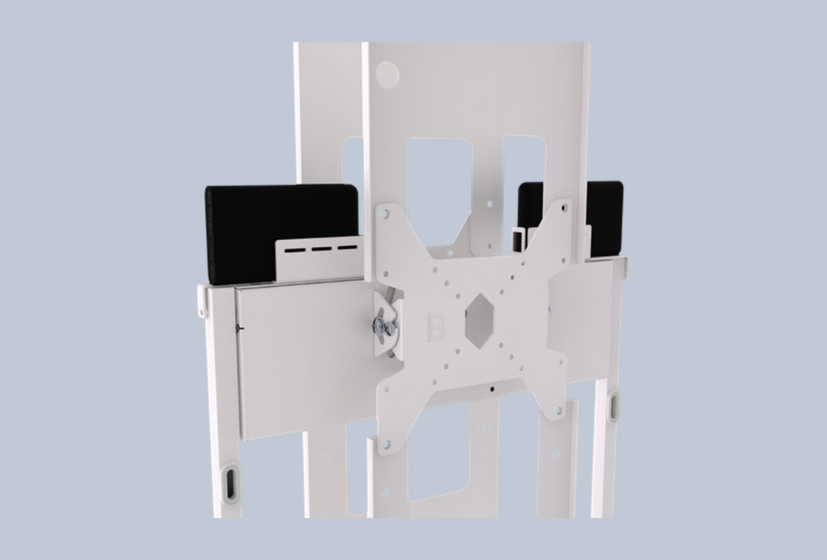 B-Tech BT7613-SAM32 – Ansicht 4