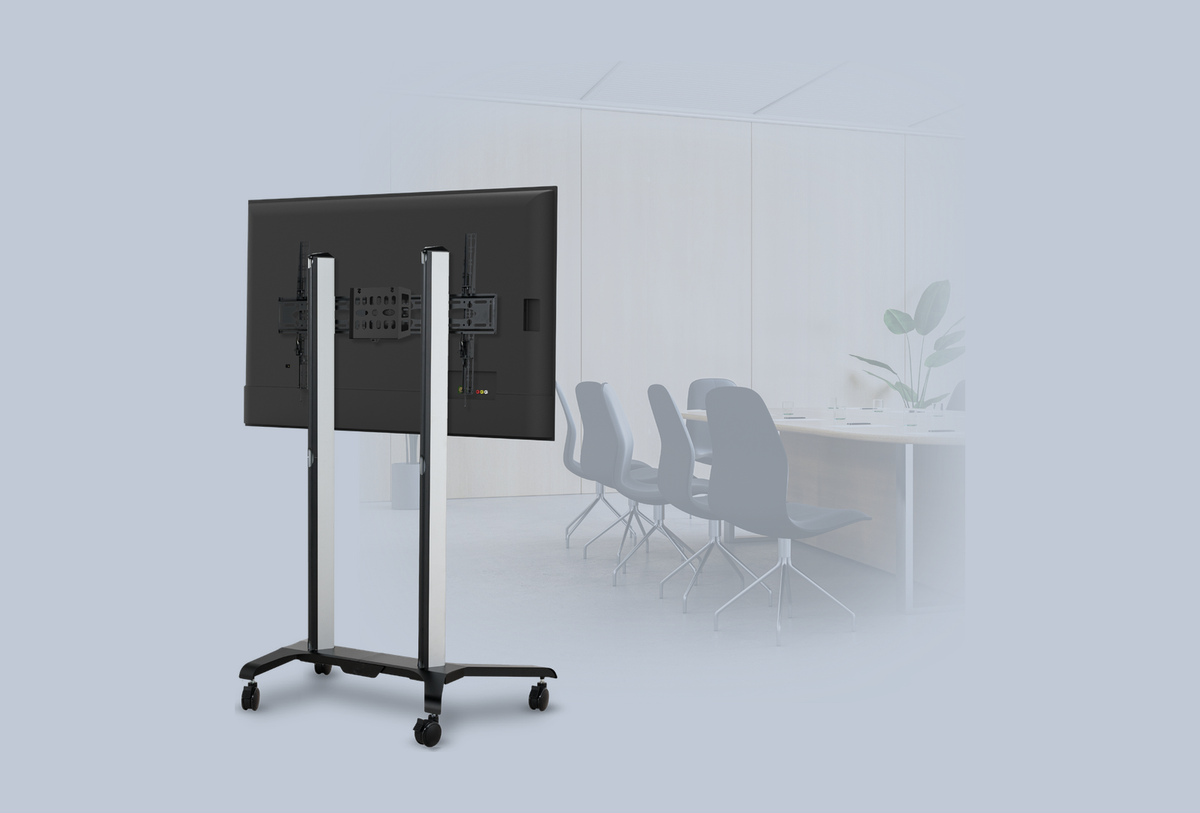 B-Tech BT7780 – Ansicht 4