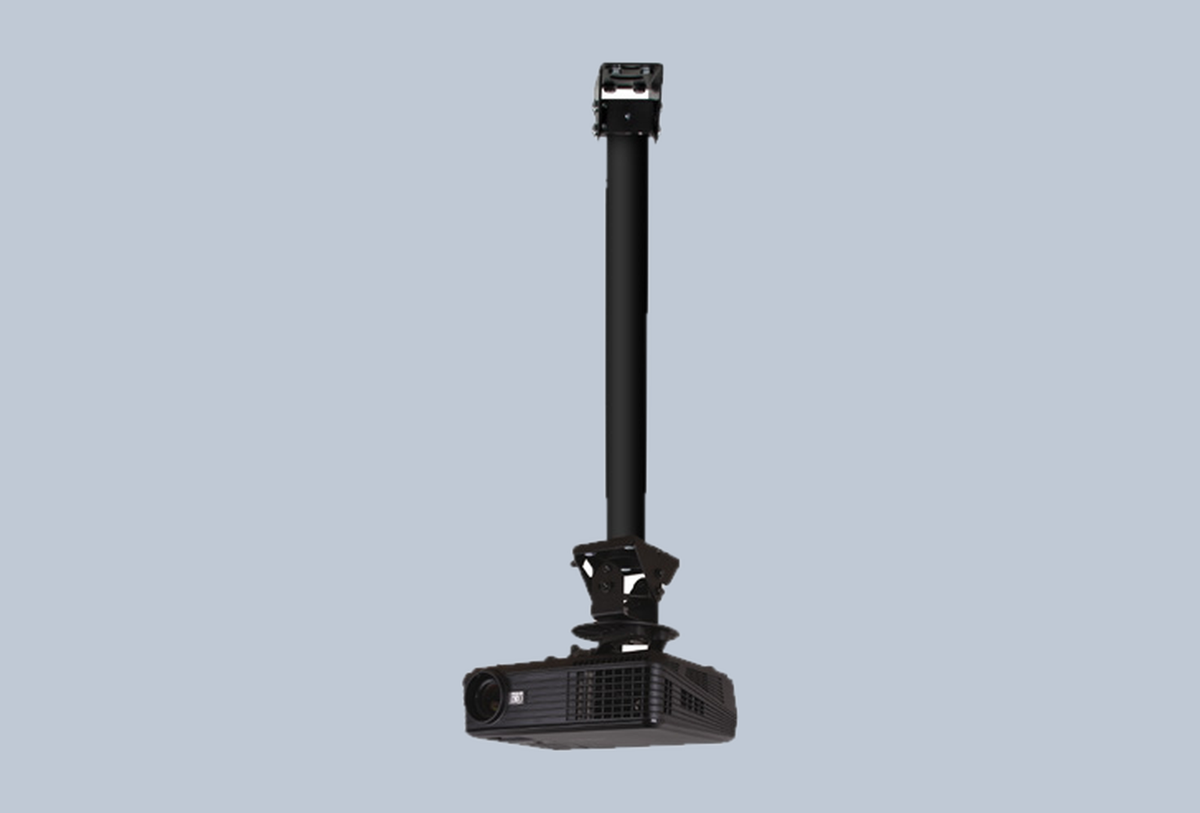 B-Tech BT7808 – Ansicht 3