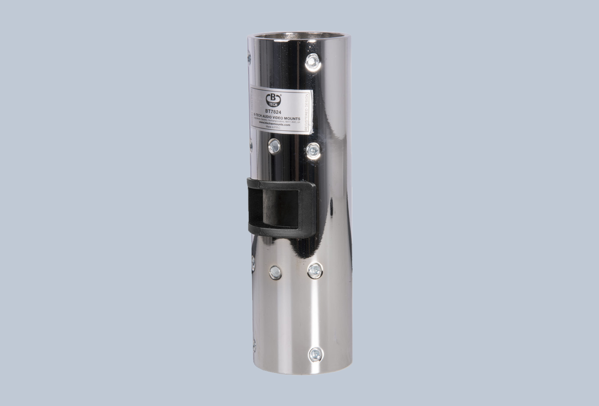 B-Tech BT7824 – Ansicht 2