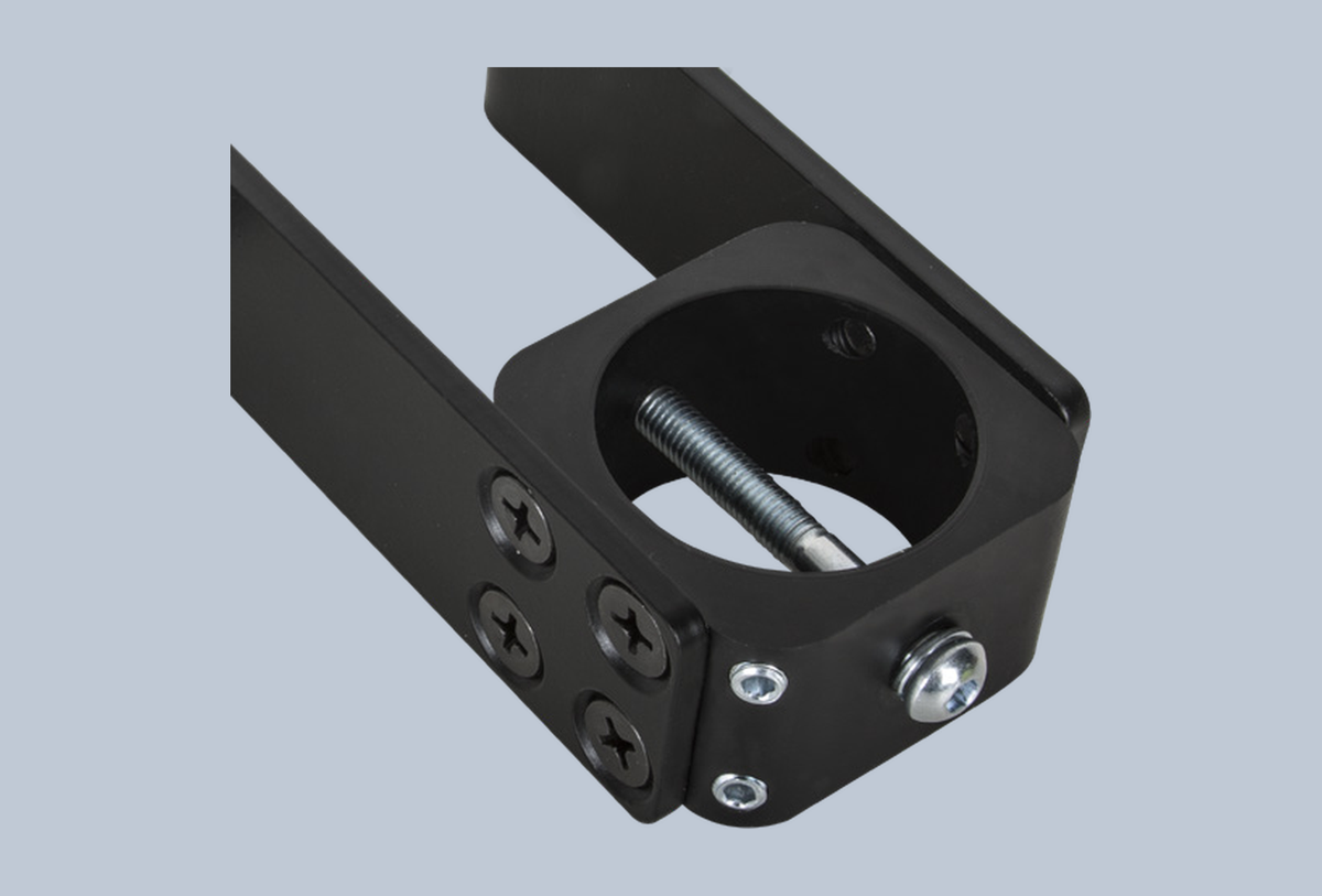 B-Tech BT7831 – Ansicht 2