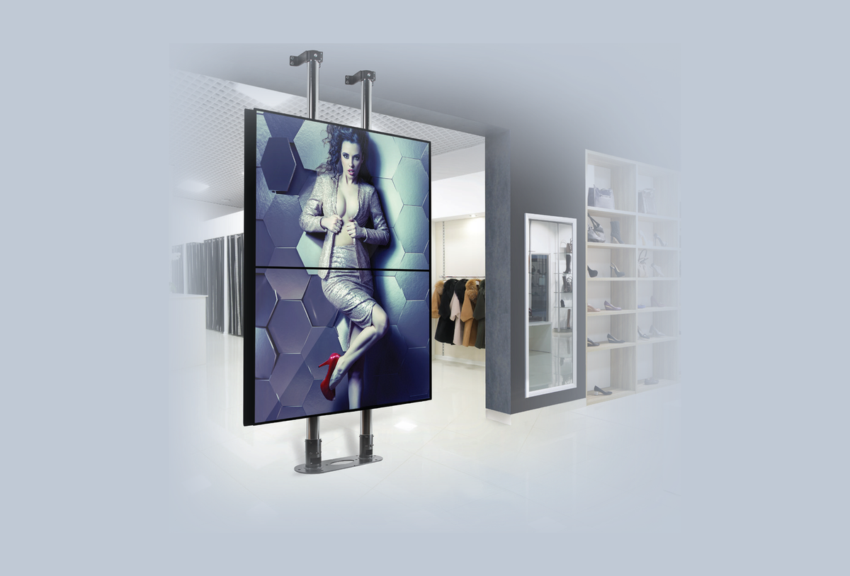 B-Tech BT7831 – Ansicht 3