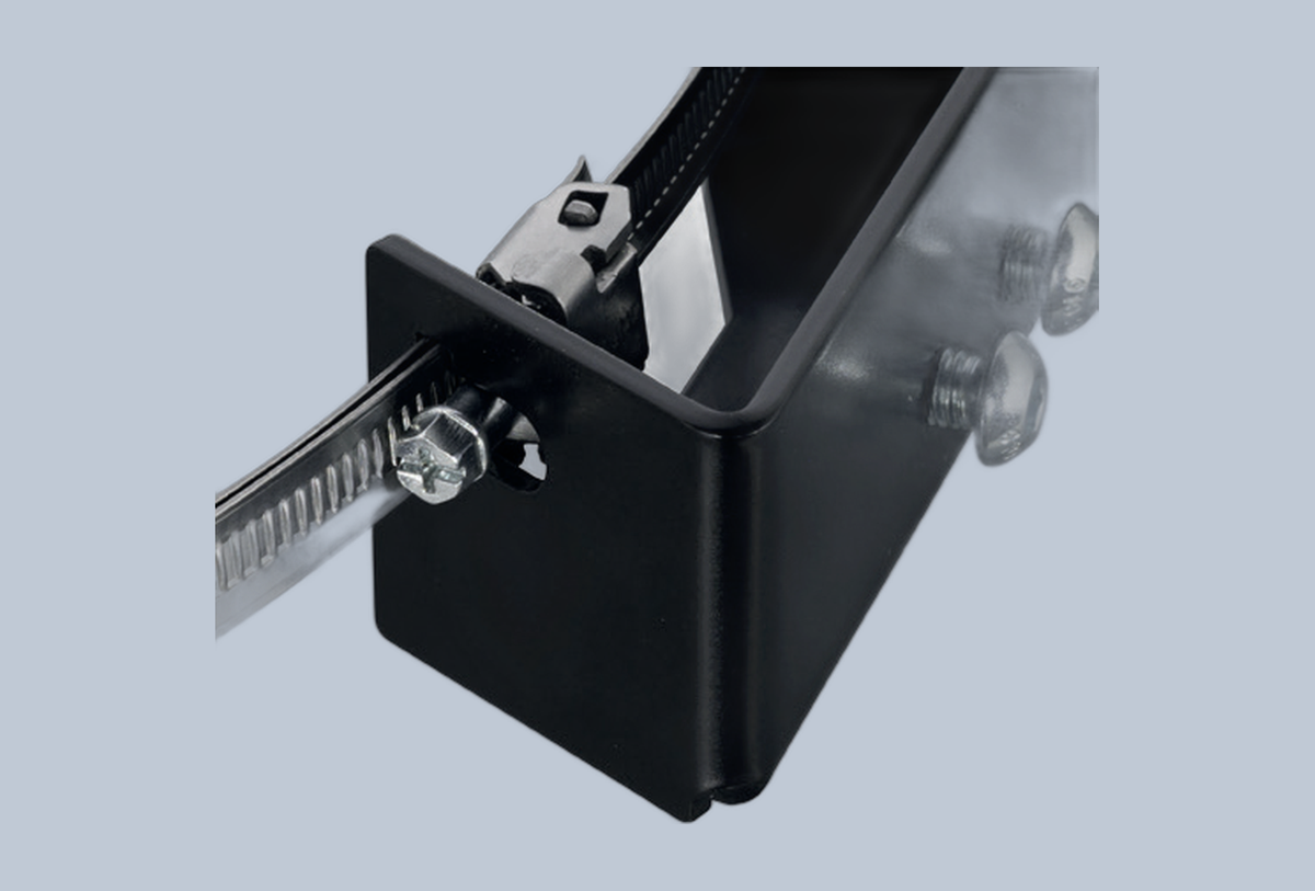 B-Tech BT7832 – Ansicht 2