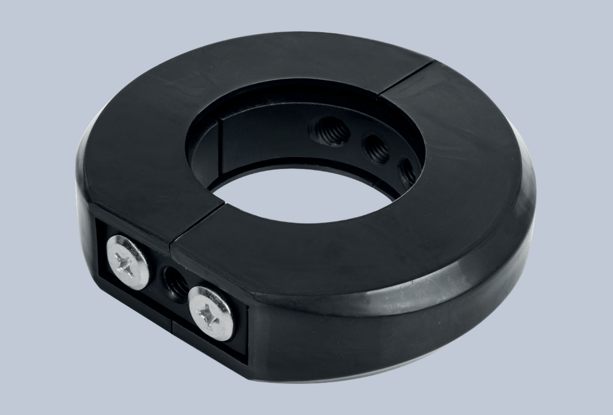 B-Tech BT7841