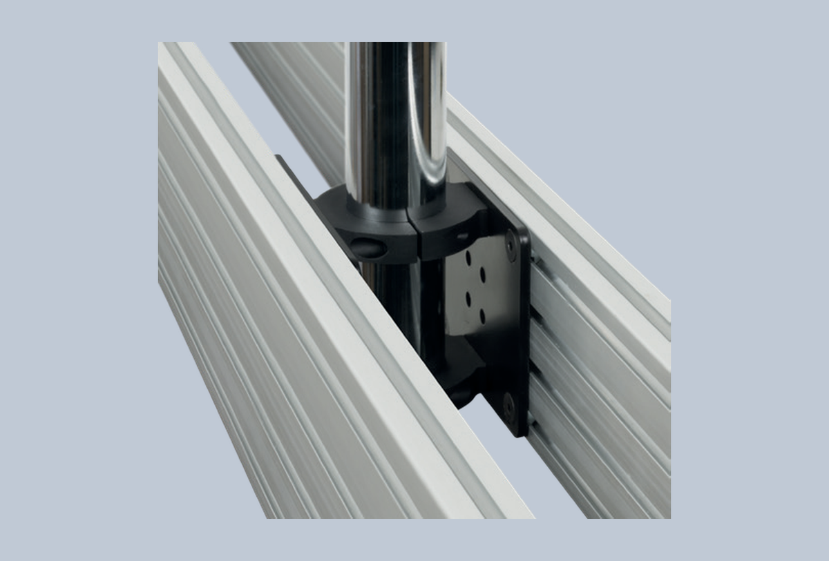 B-Tech BT7841 – Ansicht 4