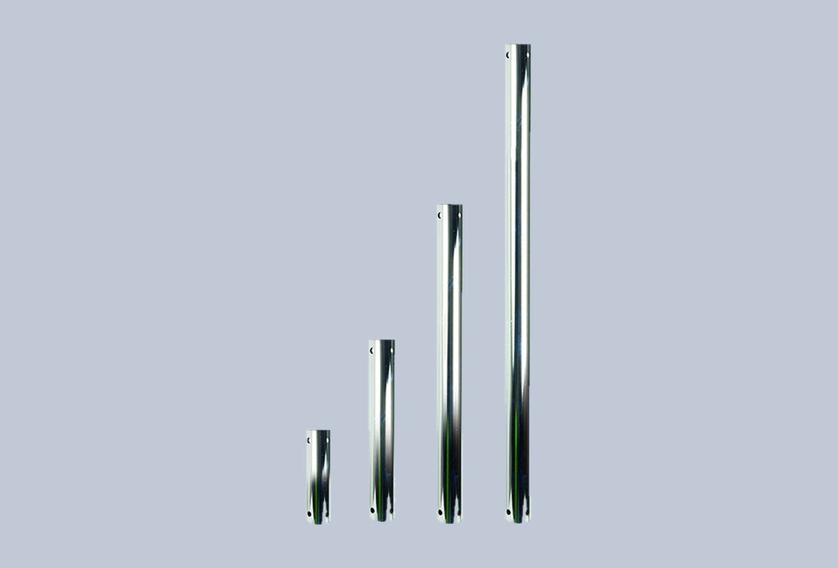 B-Tech BT7850-150 – Ansicht 2