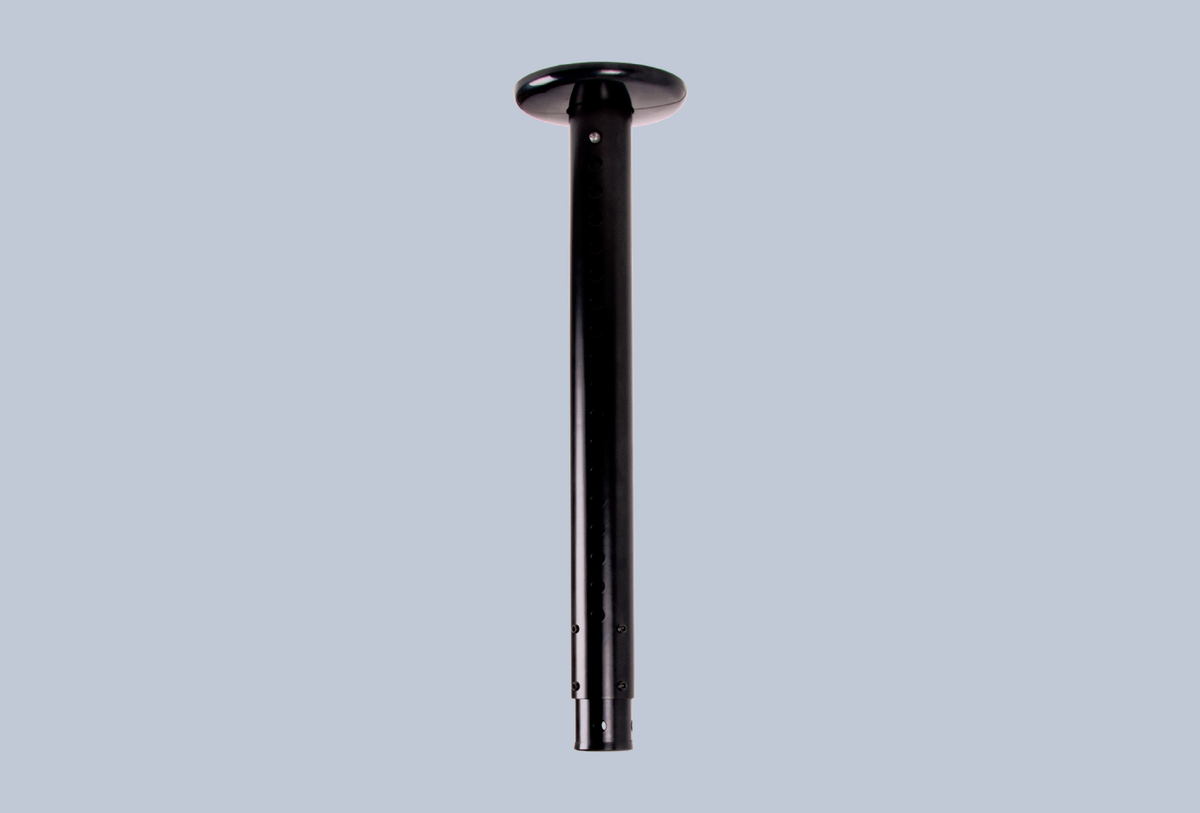 B-Tech BT7851