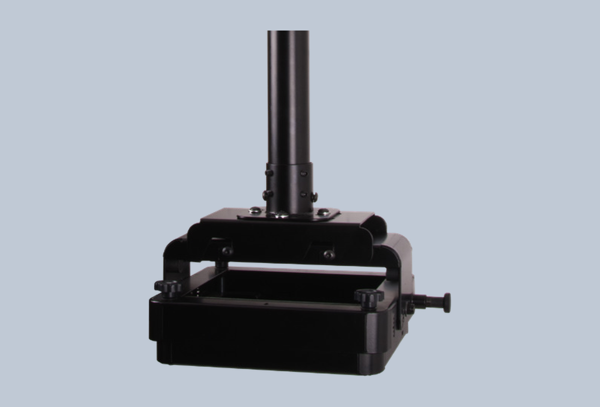 B-Tech BT7851 – Ansicht 2