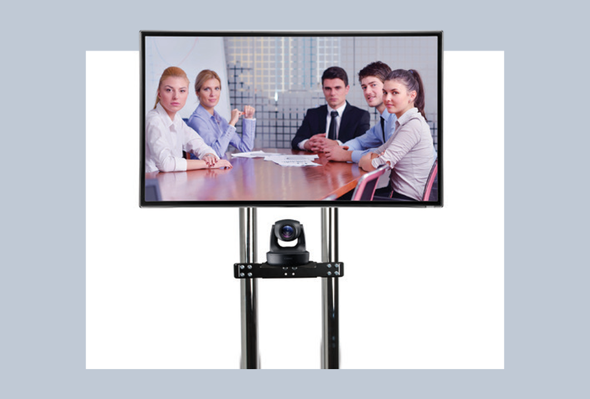 B-Tech BT7863 – Ansicht 4