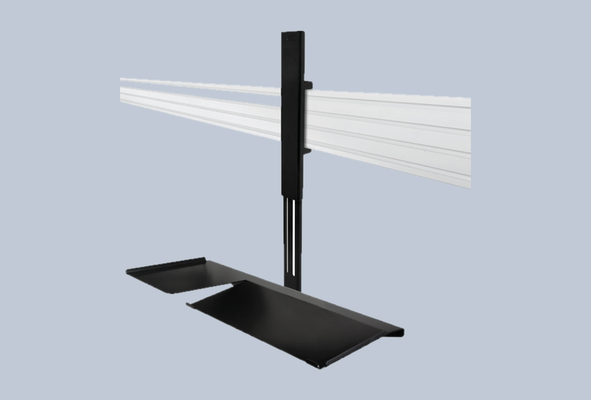 B-Tech BT7865 – Ansicht 3