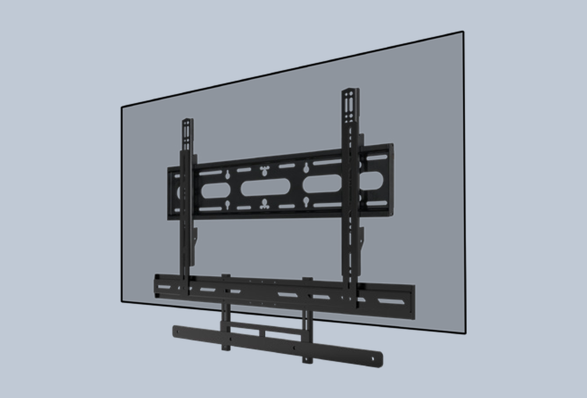 B-Tech BT7870-V2 – Ansicht 3