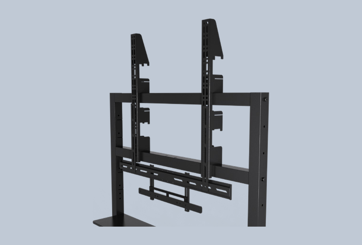 B-Tech BT7870 – Ansicht 2