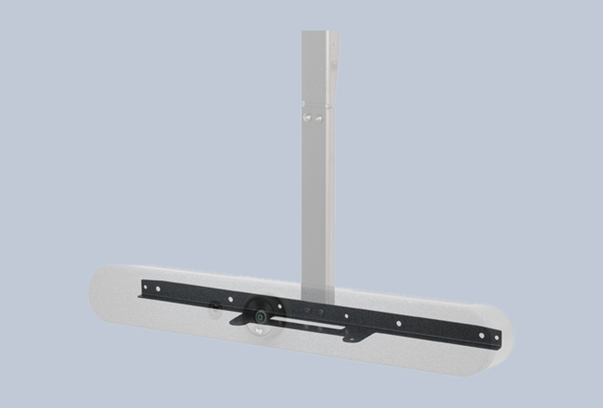 B-Tech BT7873 – Ansicht 2
