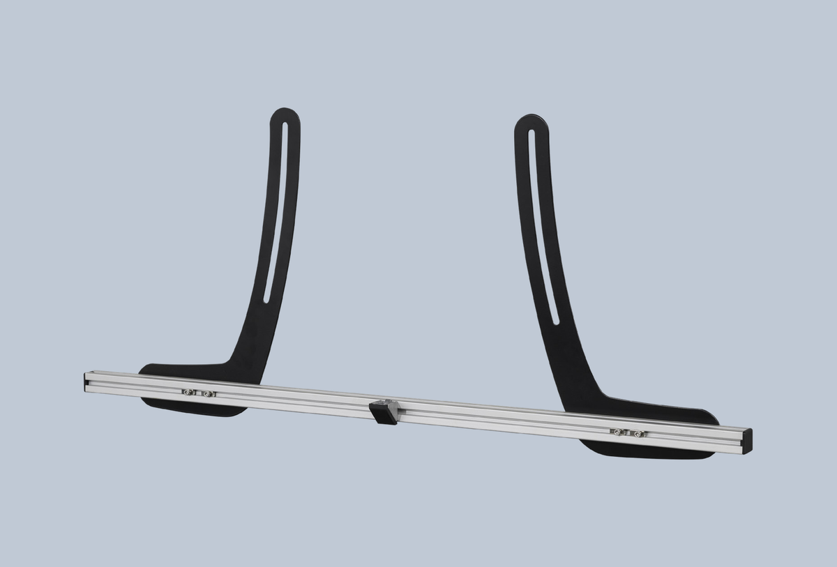 B-Tech BT7876-BS