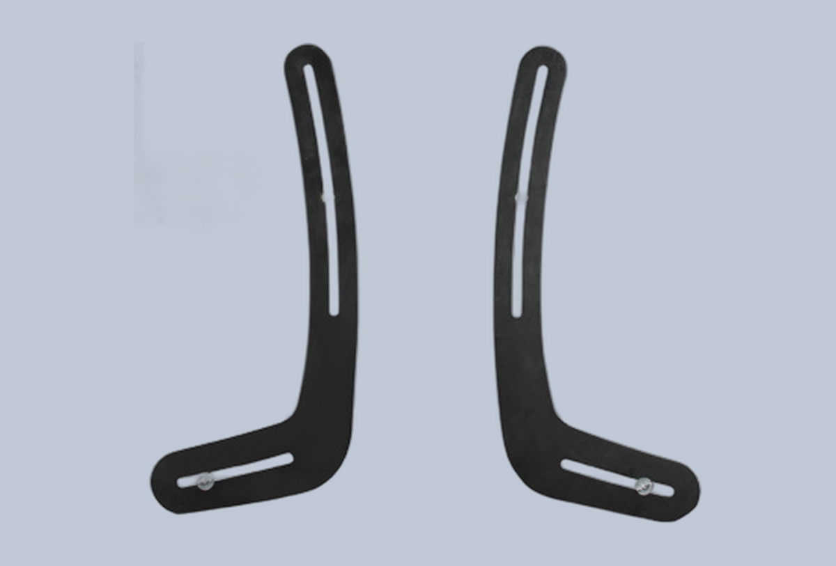 B-Tech BT7876-BS – Ansicht 2