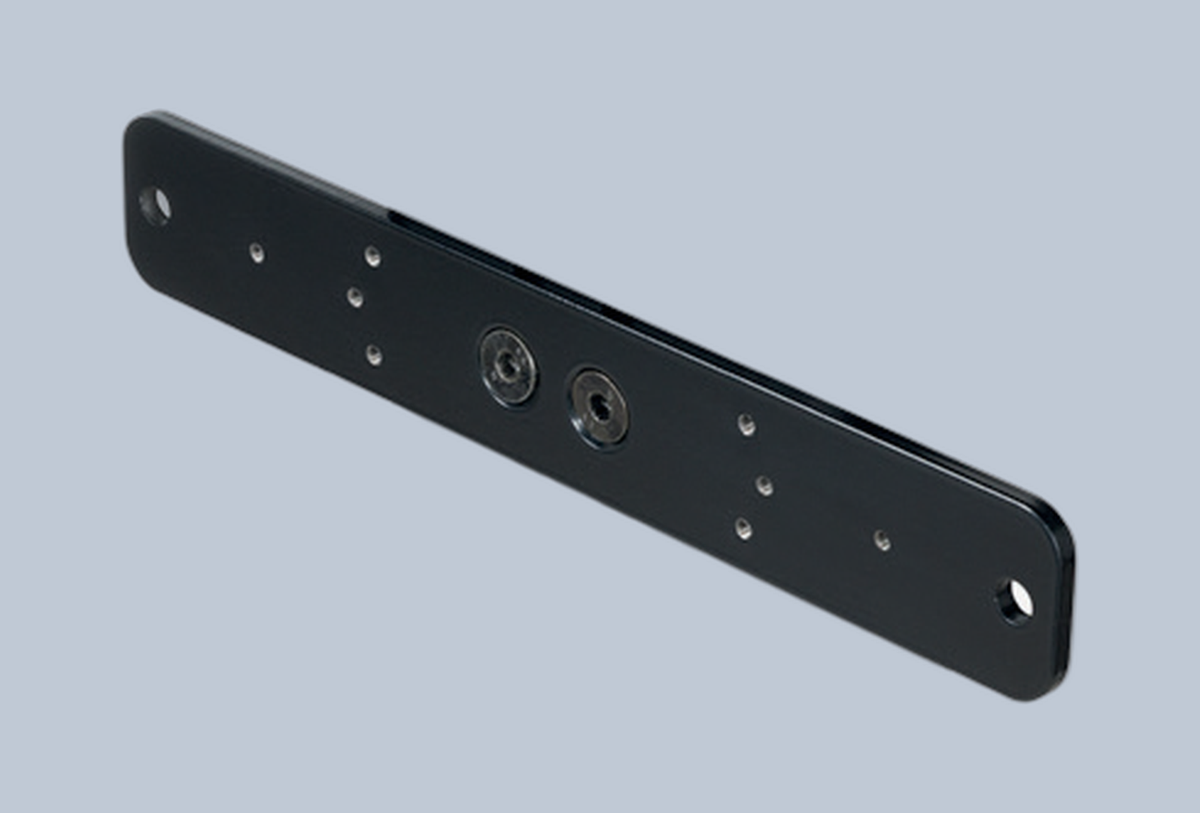 B-Tech BT7877 – Ansicht 3