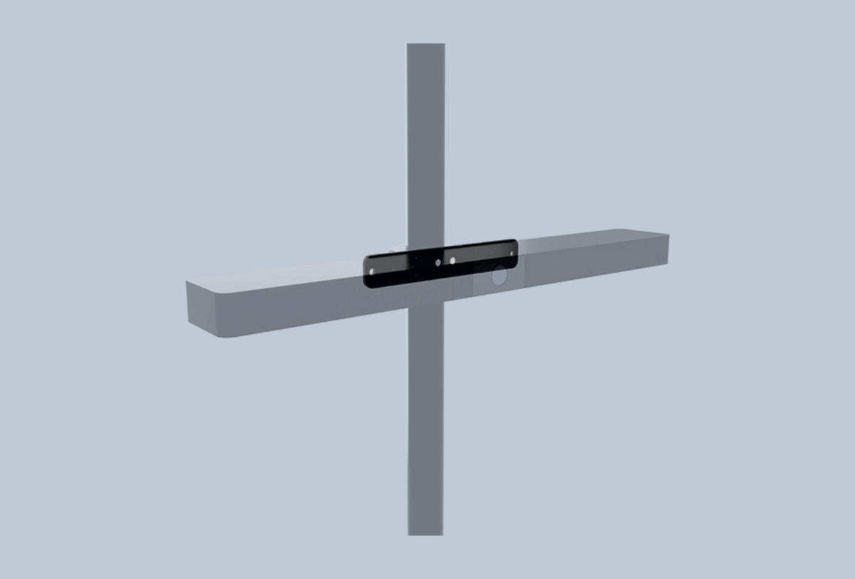 B-Tech BT7877 – Ansicht 4