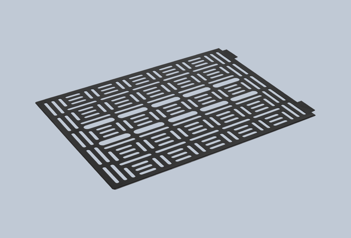 B-Tech BT7883-TRAY