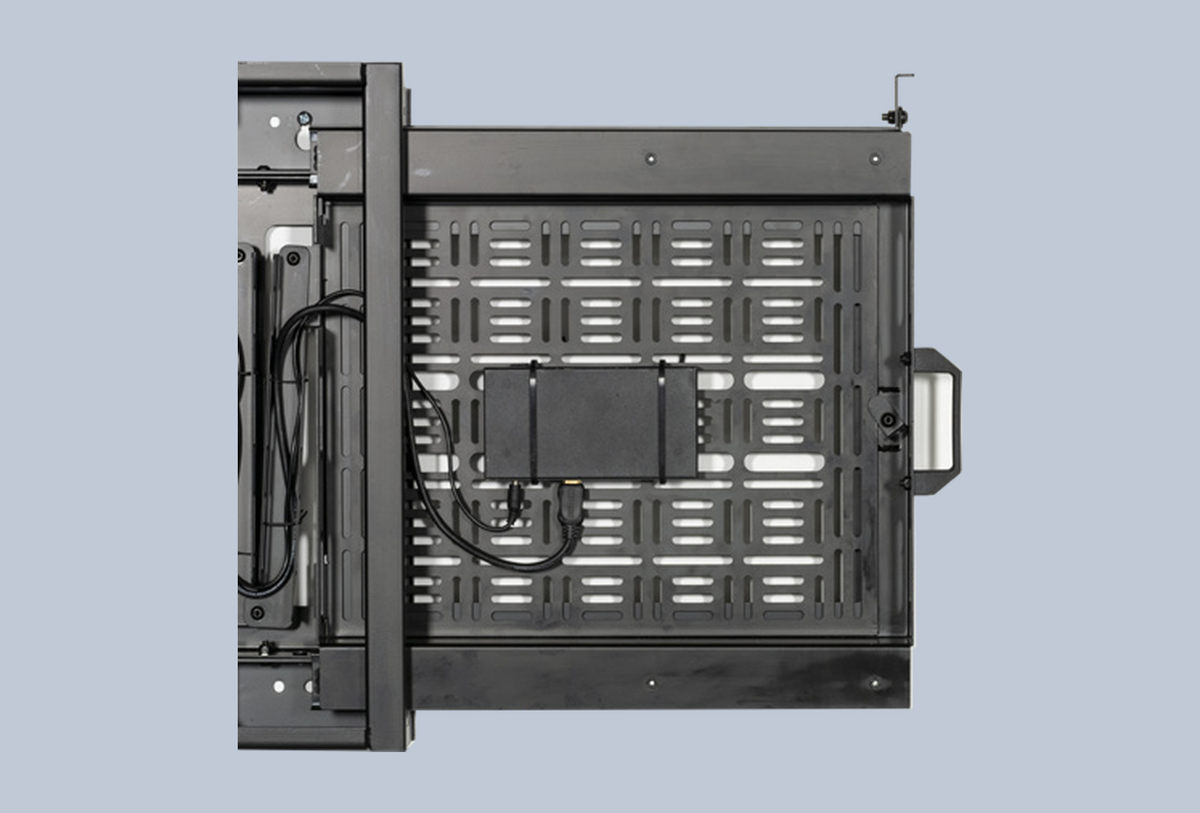 B-Tech BT7883-TRAY – Ansicht 2
