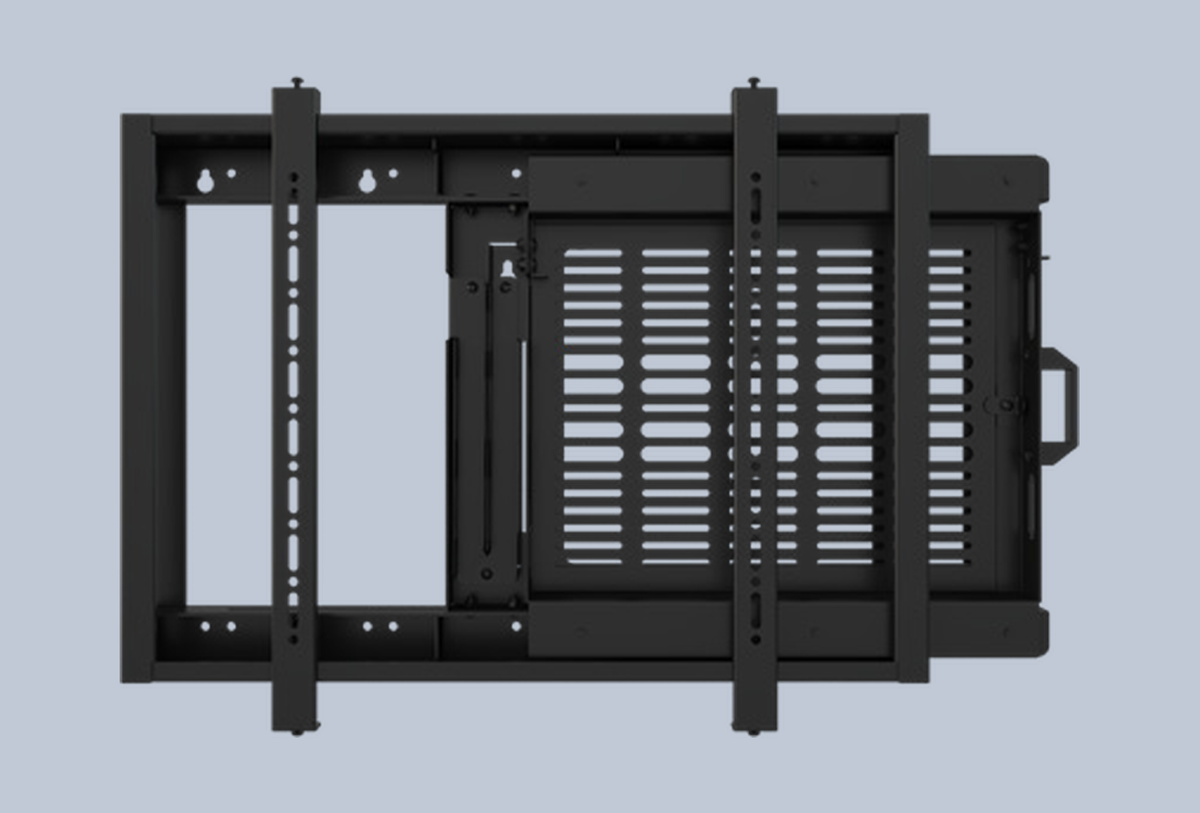 B-Tech BT7883-TRAY – Ansicht 3