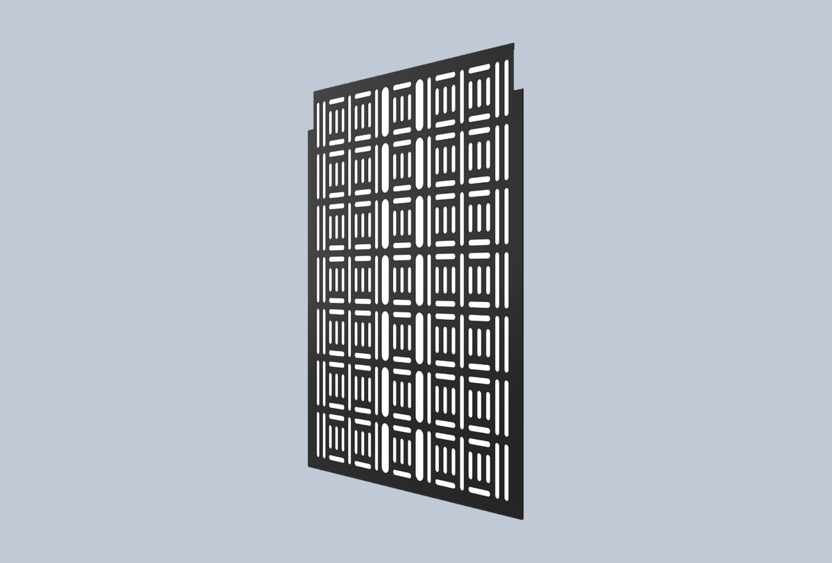 B-Tech BT7884-TRAY